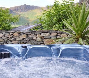 Accommodation Bassenthwaite Keswick 