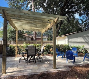 Avondale 