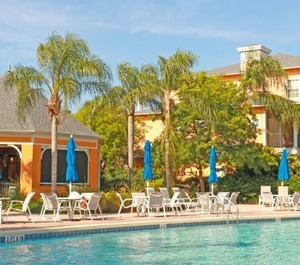 Bahama Bay Resort Davenport 