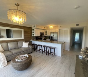 Ocean Pointe 