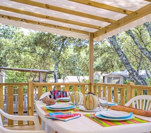Vrbo Property 