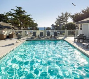 Fogcatcher Inn 