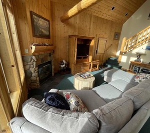 Forest Ridge Redmond 