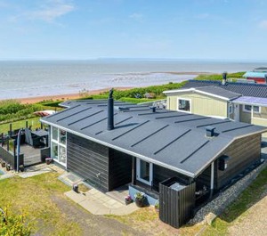 Accommodation Esbjerg 