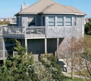 Hatteras 