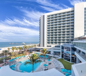 Pp Pelican Pointe Clearwater 