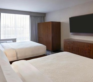 Sunbridge Hotel Conference Centre Edward 