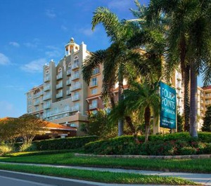 Tampa 