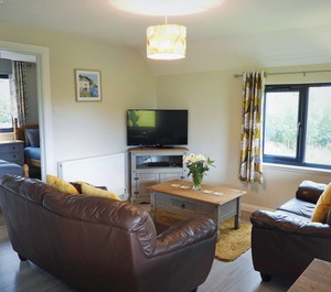 Accommodation Junction 