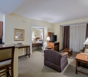 Breakfast Hersheypark 