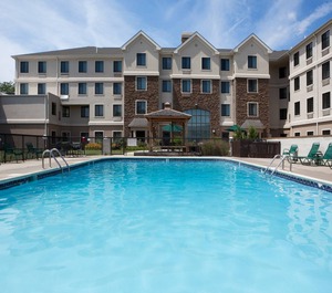 Breakfast Min The University Of Delaware 