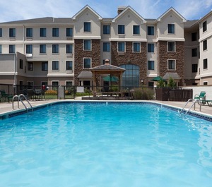 Breakfast Min The University Of Delaware 