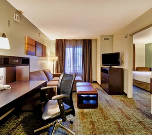 Breakfast Downtown The University Of 