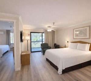 Cannery Friday Harbor 