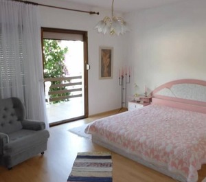 Ferienwohnung Cara Für Personen 