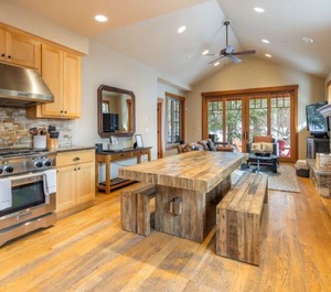 Cake Box Lane Cle Elum 