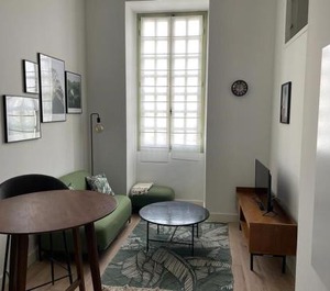 Close The Port Garibaldi 