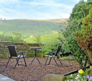 Accommodation Rosedale 