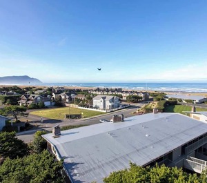 Gearhart 