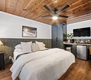 Gem South Vikingsholm 