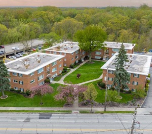 Cle Airport Ideal Stays 