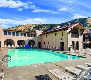 Get Enjoy The Outdoors 