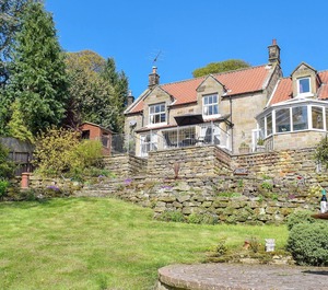 Accommodation Glaisdale 