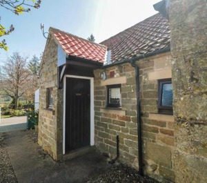 Accommodation Glaisdale Whit 