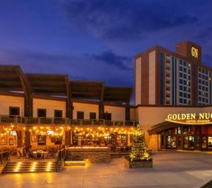Rock Hotel Casino 