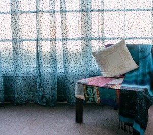 Goldies Piper Kyneton 