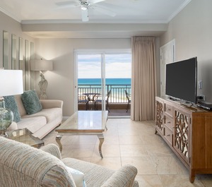Tops Summit Miramar Beach 