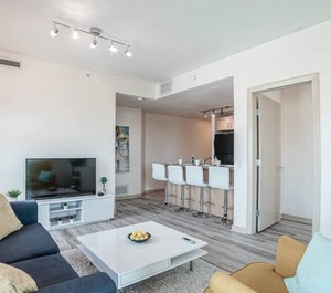 Loft Rooftop Patio Bbq Coffee 