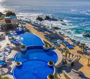 David K He San Lucas 