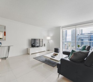 Brickell 