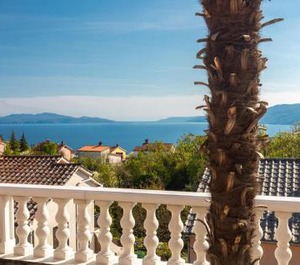 Rijeka 