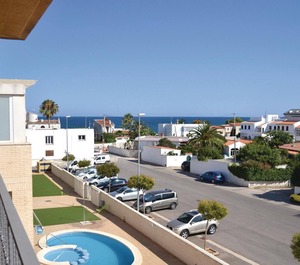Vinaros 