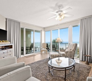 Ariel Dunes Miramar Beach 