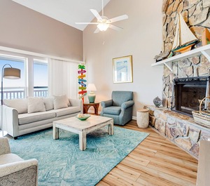 Beachcrest Santa Rosa Beach 