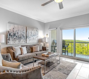Tops Summit Miramar Beach 