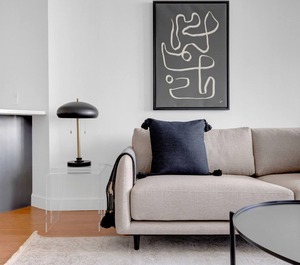 Boston Day Rentals 