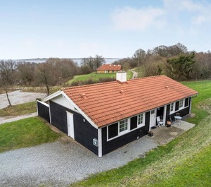 Golfparken Aabenraa 