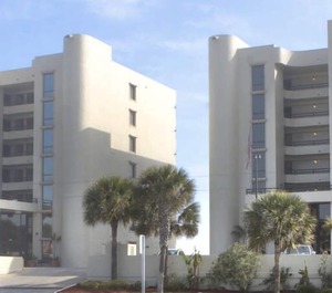 Sbc Ormond Beach 