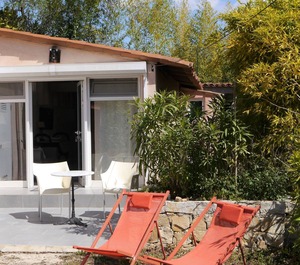 Mougins 