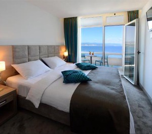 Grand Hotel Adriatic 