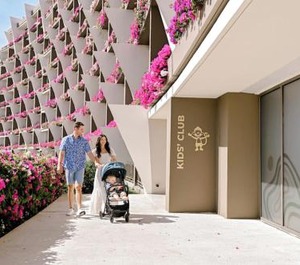 Grand Velas Los Cabos All 