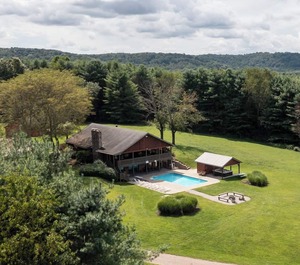 Grande Lodge Hills 