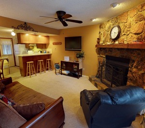 Grandview Townhouse 