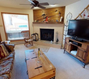 Grandview Townhouse 