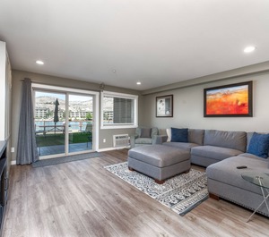 Grandview Waterfront 
