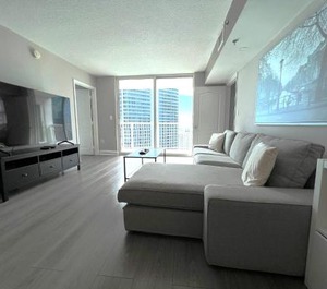 Brickell 